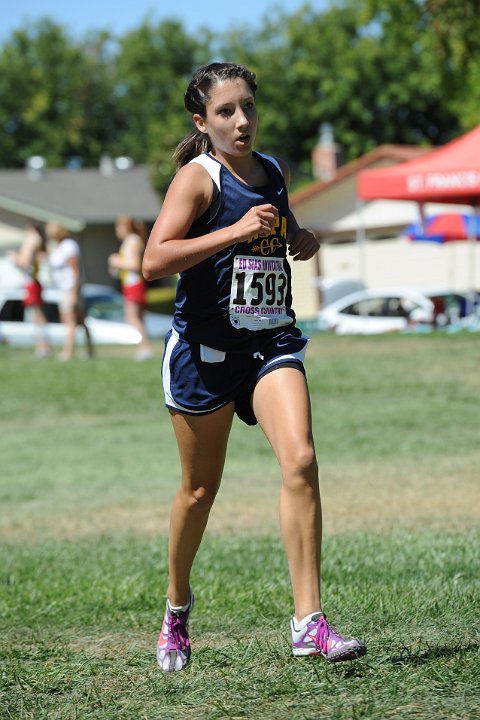 2010 Ed Sias XC-928.JPG